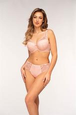 UNIKAT / BIUSTONOSZ CASSI FULL CUP - www.anstel.pl