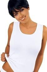 EMILI / KOSZULKA DAMSKA MICHELE - www.anstel.pl