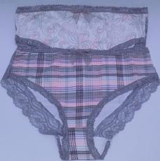 LAMA / FIGI DAMSKIE LAMA L-928 BI - www.anstel.pl