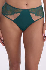 GAIA / FIGI BRAZILIAN JUANA ART. 1401 - www.anstel.pl