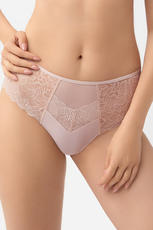 GORSENIA / BRAZYLIANY DARIA B009 - www.anstel.pl