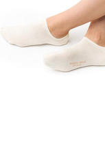 STEVEN / STOPKI DAMSKIE MERINO WOOL 130 - www.anstel.pl