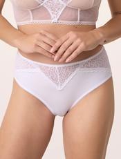 BABELL / FIGI DAMSKIE BBL 225 - www.anstel.pl