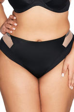 AVA / BRAZYLIANY AV 2136/B BLACK - www.anstel.pl