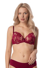 MEFEMI-NIPPLEX / BIUSTONOSZ SUSANNE PUSH-UP - www.anstel.pl