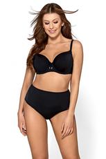 AVA / FIGI  SF 13/4 - www.anstel.pl