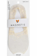 MAGNETIS / STOPKA LISTKI - www.anstel.pl