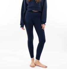 DKAREN / LEGGINSY DK-K-B13 - www.anstel.pl