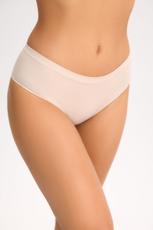 GAIA / FIGI BRAZILIAN SOFIA ART. 009 - www.anstel.pl