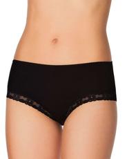 WADIMA / 100161 FIGI DAMSKIE - www.anstel.pl