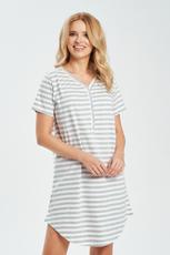 TARO / 3518 KOSZULA ISABELLA - www.anstel.pl