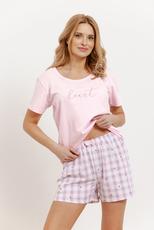 TARO / 3416 PIŻAMA ARABELLA - www.anstel.pl