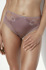 AVA / FIGI AV 2281 DUSTY ROSE - www.anstel.pl