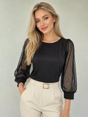ELDAR / GIZELA BLUZKA DAMSKA - www.anstel.pl
