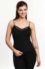 VIOLANA / KOSZULKA DAMSKA ISABEL - www.anstel.pl