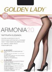 GOLDEN LADY / ARMONIA 20 kod 31DWU - www.anstel.pl