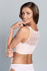 ITALIAN FASHION / STANIK MARGO - www.anstel.pl