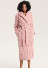 HENDERSON / SZLAFROK HENDERSON LADIES 45427 GITTE AW26 - www.anstel.pl