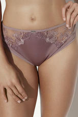AVA / FIGI AV 2282 DUSTY ROSE - www.anstel.pl