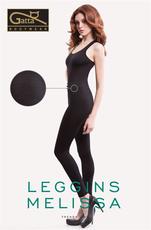 GATTA / LEGGINS MELISSA - www.anstel.pl