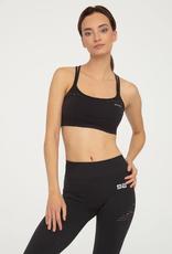 GATTA / TOP FITNES GA 004.3008S - GATTA ACTIVE 2021 - www.anstel.pl