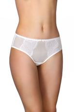 MODO / FIGI DAMSKIE MODO 15 - www.anstel.pl