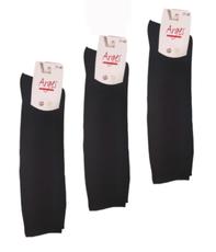ARGES / PODKOLANÓWKI BAWEŁNA DAMSKA ART. 013 - www.anstel.pl