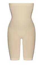 MITEX / BERMUDY WYSOKA TALIA ELITE VI - www.anstel.pl