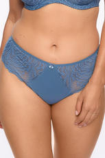 GAIA / FIGI BRAZYLIAN JESSIA Art. 1229 GAIA_SS_2025 (NIEBIESKI) - www.anstel.pl