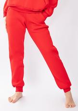 DKAREN / SPODNIE RANDI H1 - www.anstel.pl