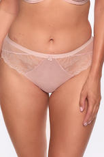 GAIA / FIGI MARLEEN ART. 1293 - www.anstel.pl