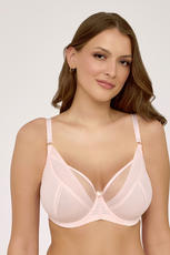 AVA / BIUSTONOSZ AV 2231 POWDERY - www.anstel.pl