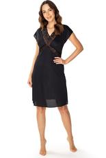 MEWA / KOSZULA NOCNA OCTAWIA - www.anstel.pl