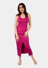 DKAREN / KOMPLET DK-K-P2 - www.anstel.pl