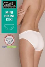 GATTA / MAJTKI - MINI BIKINI KIKI - www.anstel.pl