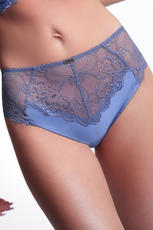 AVA / FIGI AV 2302 DENIM - www.anstel.pl