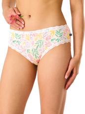 KEY / FIGI DAMSKIE LPC 576 WISKOZA - www.anstel.pl