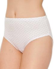 WADIMA / HELENA FIGI DAMSKIE  - www.anstel.pl