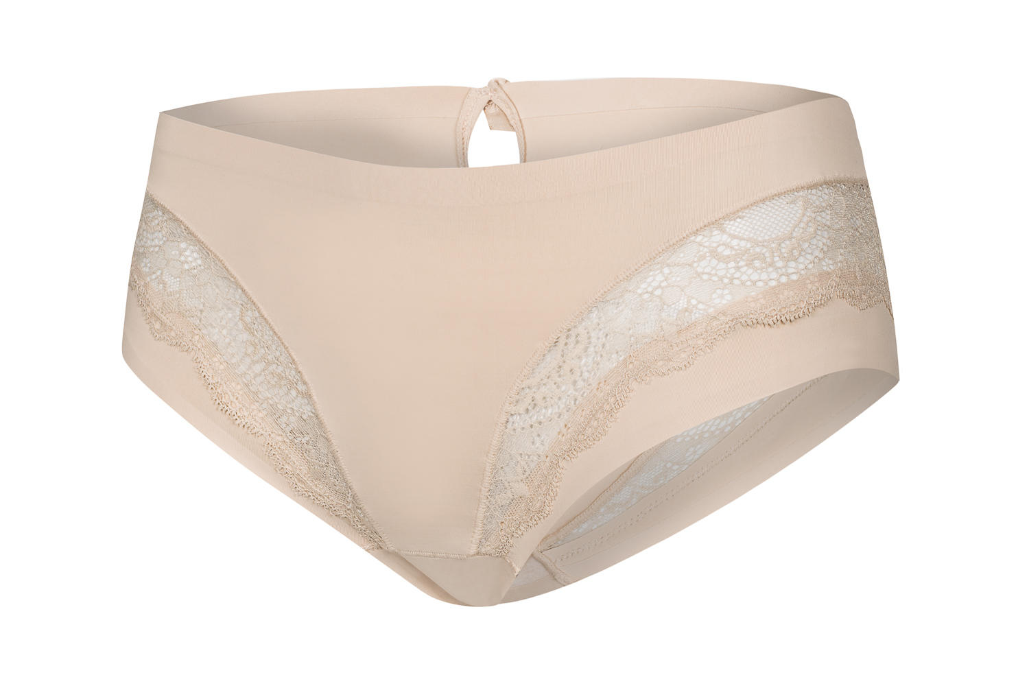 JULIMEX / FIGI DAMSKIE KISS - LINIA FLIRTY - www.anstel.pl