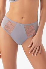 GORSENIA / K909 BRAZYLIANY PERLA - www.anstel.pl