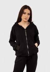 DKAREN / BLUZA DK-K-B4 - www.anstel.pl