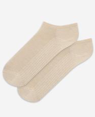 GATTA / STOPKI DAMSKIE Z CIENKIEJ BAWEŁNY SOFT COTTON 281.101 - www.anstel.pl