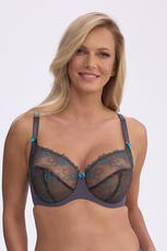 GAIA / BIUSTONOSZ SOFT RENATA ART. 1380 - www.anstel.pl