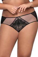 AVA / BRAZYLIANY AV 1824/1/B - www.anstel.pl