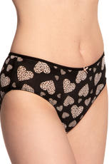 LAMA / FIGI DAMSKIE BIKINI L-122BI-57 - www.anstel.pl