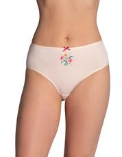 LAMA / FIGI BIKINI L-122BI-59 - www.anstel.pl