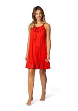 DKAREN / HALKA DK-H-W1 - www.anstel.pl