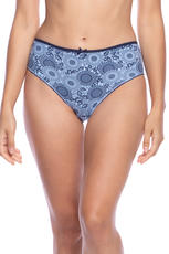 LAMA / FIGI DAMSKIE BIKINI L-122BI-56 - www.anstel.pl