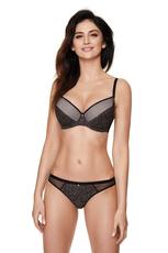 GORTEKS / BIUSTONOSZ VITA/B1 PUSH UP - www.anstel.pl