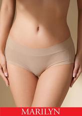 MARILYN / FIGI MARILYN POUPEE BETTI BEIGE ONE SIZE - www.anstel.pl